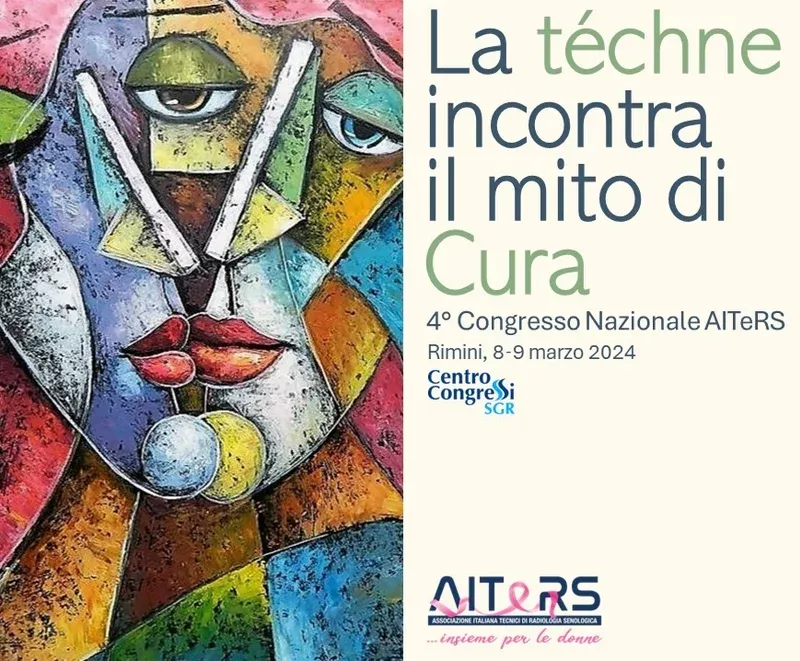 Congresso Nazionale AITeRS